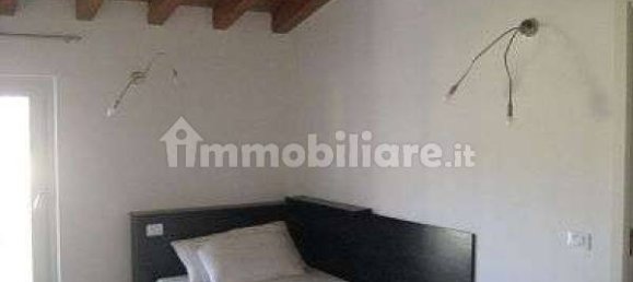 2 bedrooms Penthouse in Gardone Riviera, Italy No. 176431 7