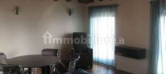 2 bedrooms Penthouse in Gardone Riviera, Italy No. 176431 6