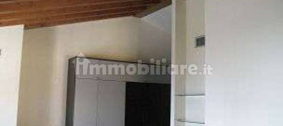 2 bedrooms Penthouse in Gardone Riviera, Italy No. 176431 5