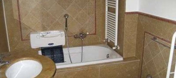 2 bedrooms Penthouse in Gardone Riviera, Italy No. 176431 9