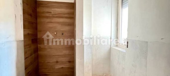 3 Schlafzimmer Wohnung in Gandino, Italy, Nr. 182223 12