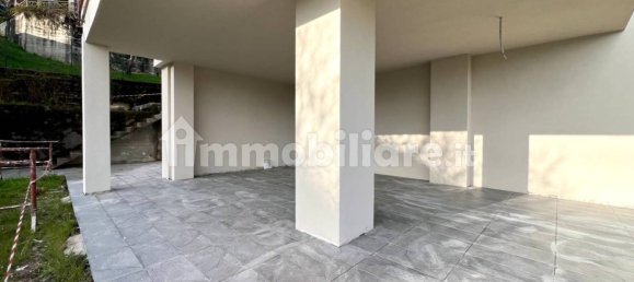3 Schlafzimmer Wohnung in Gandino, Italy, Nr. 182223 7