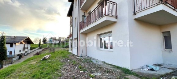 3 Schlafzimmer Wohnung in Gandino, Italy, Nr. 182223 18
