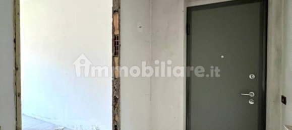 3 Schlafzimmer Wohnung in Gandino, Italy, Nr. 182223 14