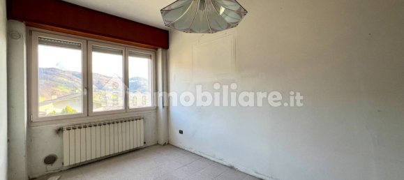 3 Schlafzimmer Wohnung in Gandino, Italy, Nr. 182223 11