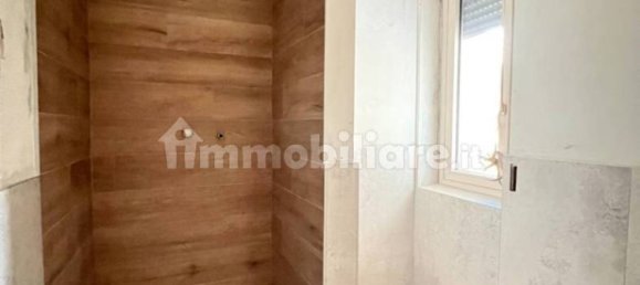 3 Schlafzimmer Wohnung in Gandino, Italy, Nr. 182223 13