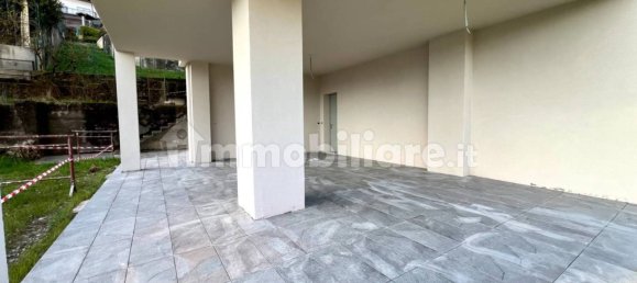 3 Schlafzimmer Wohnung in Gandino, Italy, Nr. 182223 6