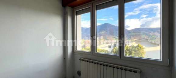 3 Schlafzimmer Wohnung in Gandino, Italy, Nr. 182223 9
