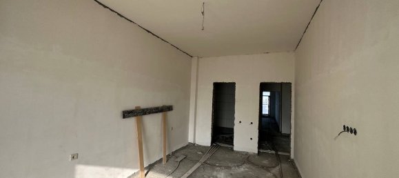 3 غرف نوم شقة في Sabail, Azerbaijan رقم 2058 27