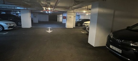 3 غرف نوم شقة في Sabail, Azerbaijan رقم 2058 46