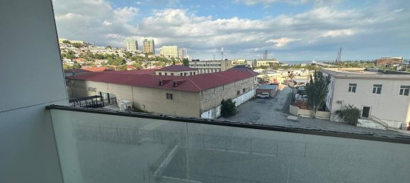 3 غرف نوم شقة في Sabail, Azerbaijan رقم 2058 30