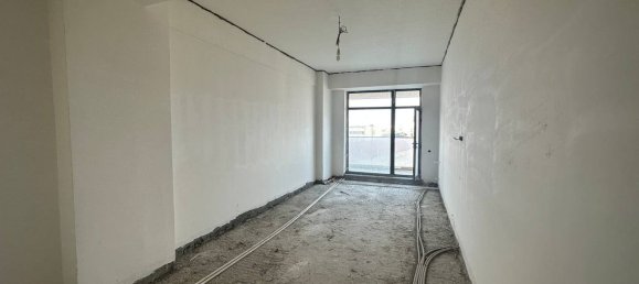 3 غرف نوم شقة في Sabail, Azerbaijan رقم 2058 28