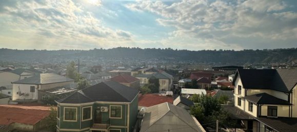 3 غرف نوم شقة في Sabail, Azerbaijan رقم 2058 23