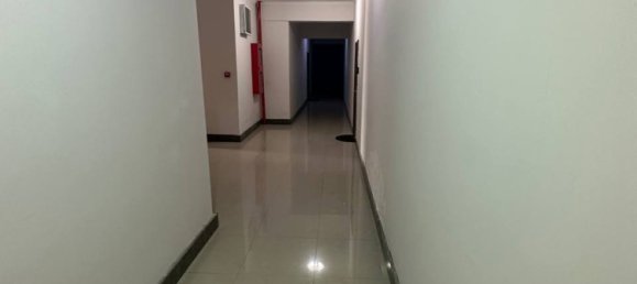 3 غرف نوم شقة في Sabail, Azerbaijan رقم 2058 49