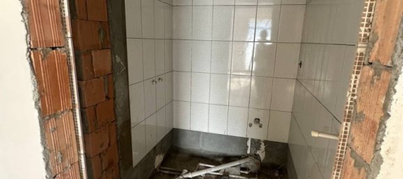 3 غرف نوم شقة في Sabail, Azerbaijan رقم 2058 36