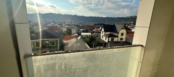 3 غرف نوم شقة في Sabail, Azerbaijan رقم 2058 33