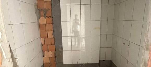 3 غرف نوم شقة في Sabail, Azerbaijan رقم 2058 9