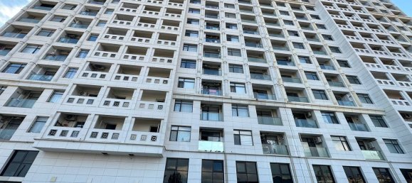 3 غرف نوم شقة في Sabail, Azerbaijan رقم 2058 48