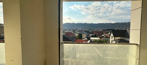 3 غرف نوم شقة في Sabail, Azerbaijan رقم 2058 31