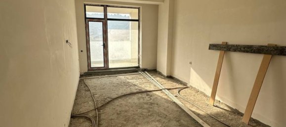 3 غرف نوم شقة في Sabail, Azerbaijan رقم 2058 24