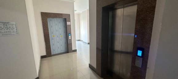 3 غرف نوم شقة في Sabail, Azerbaijan رقم 2058 51