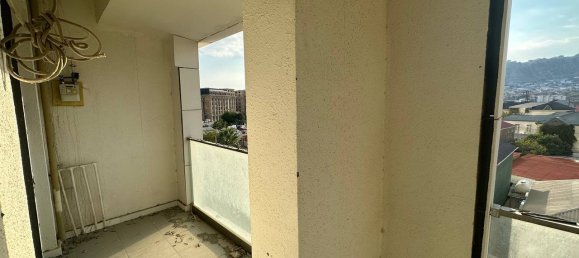 3 غرف نوم شقة في Sabail, Azerbaijan رقم 2058 29