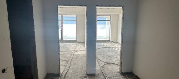 3 غرف نوم شقة في Sabail, Azerbaijan رقم 2058 5