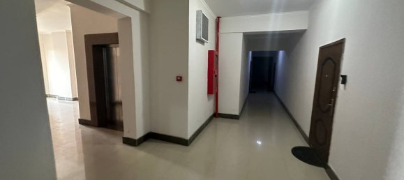 3 غرف نوم شقة في Sabail, Azerbaijan رقم 2058 50