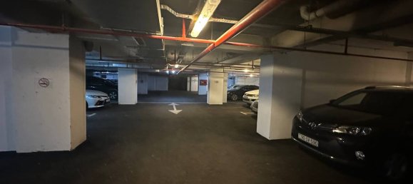 3 غرف نوم شقة في Sabail, Azerbaijan رقم 2058 52