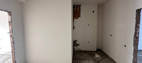 3 غرف نوم شقة في Sabail, Azerbaijan رقم 2058 2