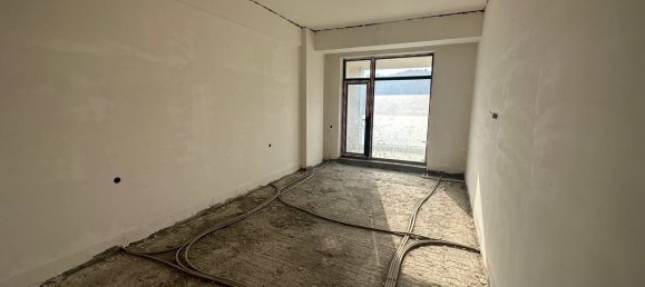 3 غرف نوم شقة في Sabail, Azerbaijan رقم 2058 40