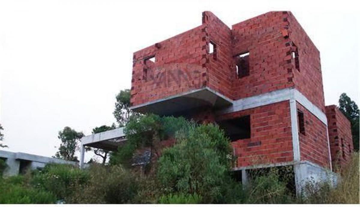 3 Schlafzimmer Haus in Buenos Aires, Argentina, Nr. 78412