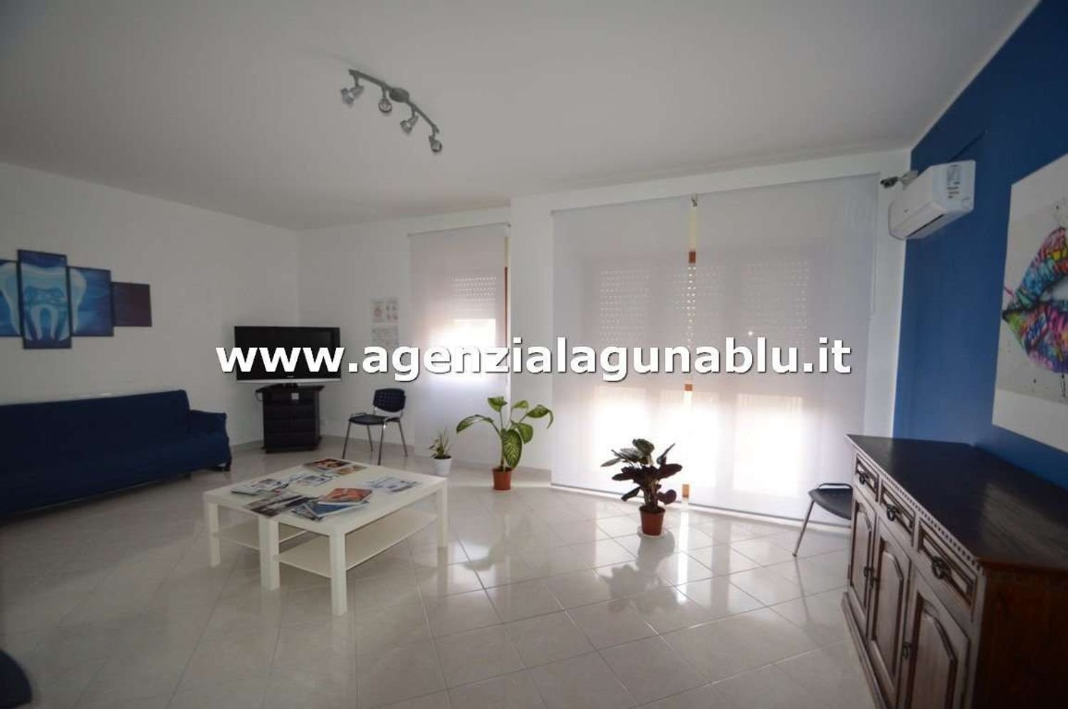 Apartamento de 5 divisões em Mazara del Vallo, Italy N.º 173745