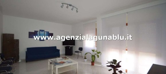 Apartamento de 5 divisões em Mazara del Vallo, Italy N.º 173745 2