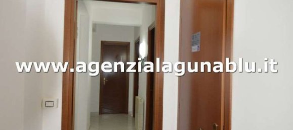 Apartamento de 5 divisões em Mazara del Vallo, Italy N.º 173745 11