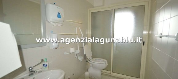 Apartamento de 5 divisões em Mazara del Vallo, Italy N.º 173745 12