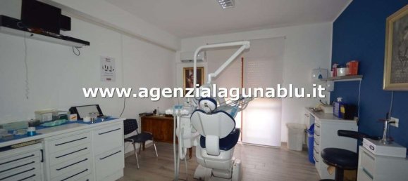 Apartamento de 5 divisões em Mazara del Vallo, Italy N.º 173745 7