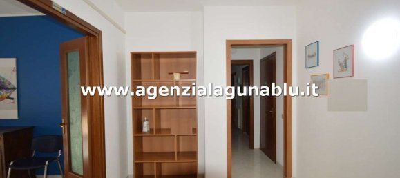 Apartamento de 5 divisões em Mazara del Vallo, Italy N.º 173745 15