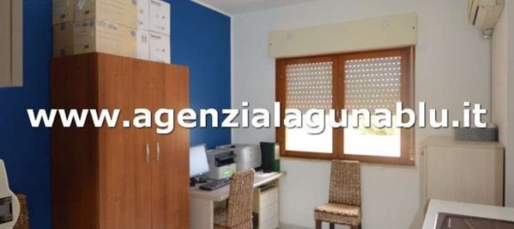 Apartamento de 5 divisões em Mazara del Vallo, Italy N.º 173745 9