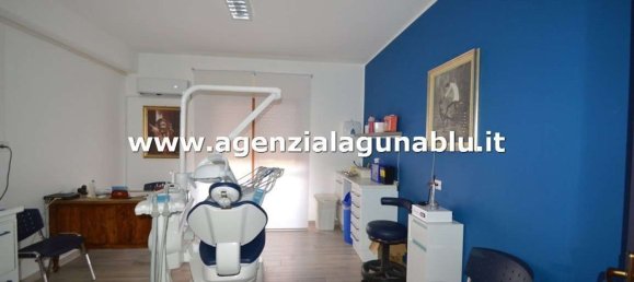 Apartamento de 5 divisões em Mazara del Vallo, Italy N.º 173745 18