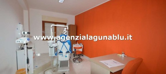 Apartamento de 5 divisões em Mazara del Vallo, Italy N.º 173745 8