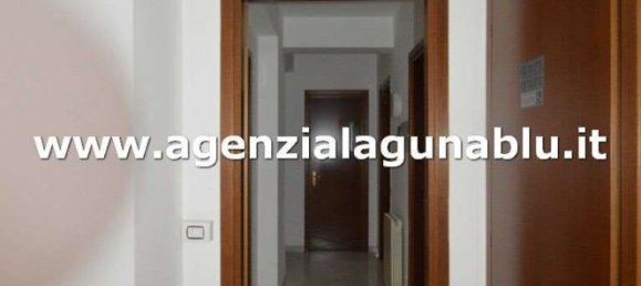 Apartamento de 5 divisões em Mazara del Vallo, Italy N.º 173745 16