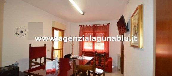 Apartamento de 5 divisões em Mazara del Vallo, Italy N.º 173745 4