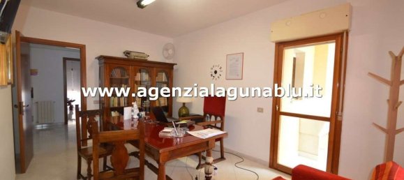 Apartamento de 5 divisões em Mazara del Vallo, Italy N.º 173745 3