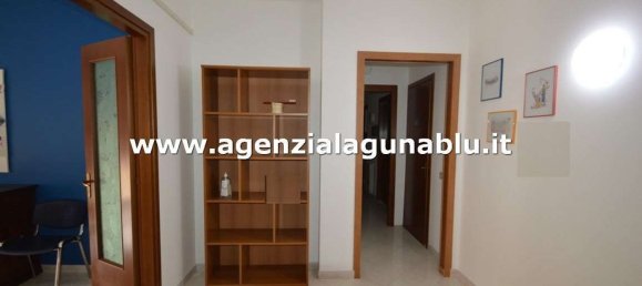 Apartamento de 5 divisões em Mazara del Vallo, Italy N.º 173745 14
