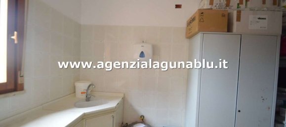 Apartamento de 5 divisões em Mazara del Vallo, Italy N.º 173745 5