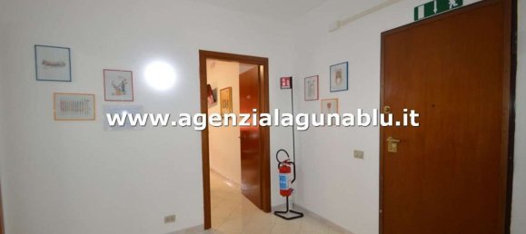 Apartamento de 5 divisões em Mazara del Vallo, Italy N.º 173745 13