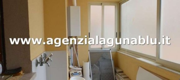 Apartamento de 5 divisões em Mazara del Vallo, Italy N.º 173745 6