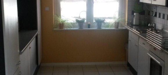 Таунхаус с 1 спальней в Дюрен, Германия № 219096 4