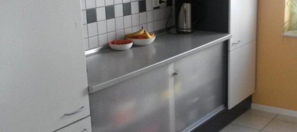 Таунхаус с 1 спальней в Дюрен, Германия № 219096 3